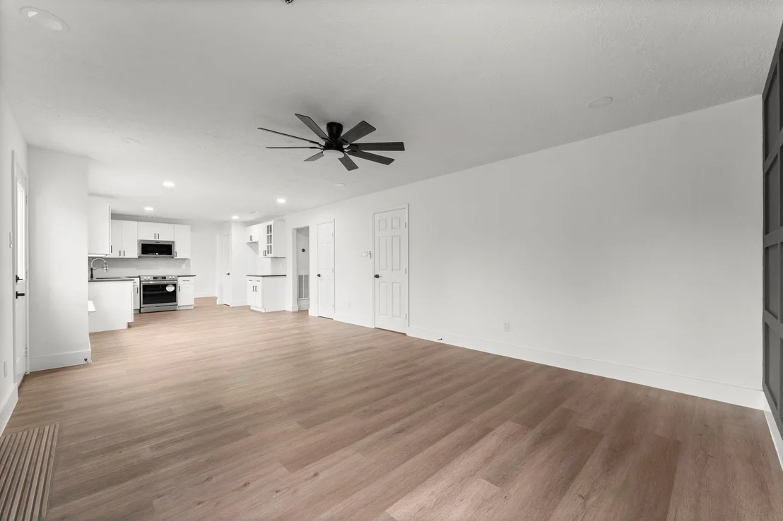 Photo of 13706 Sablesprings Lane