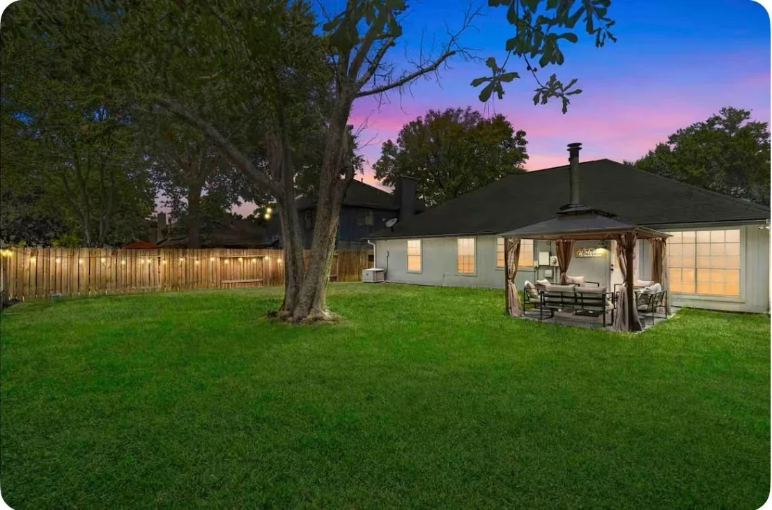 Photo of 7326 Foxport Lane