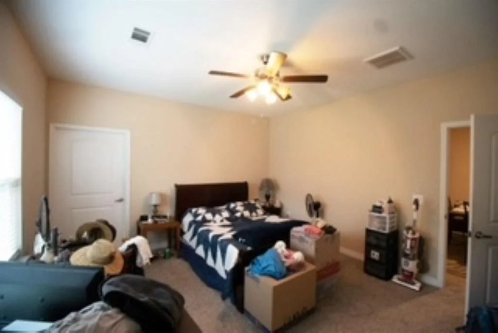 Photo of 650 Cr 4055