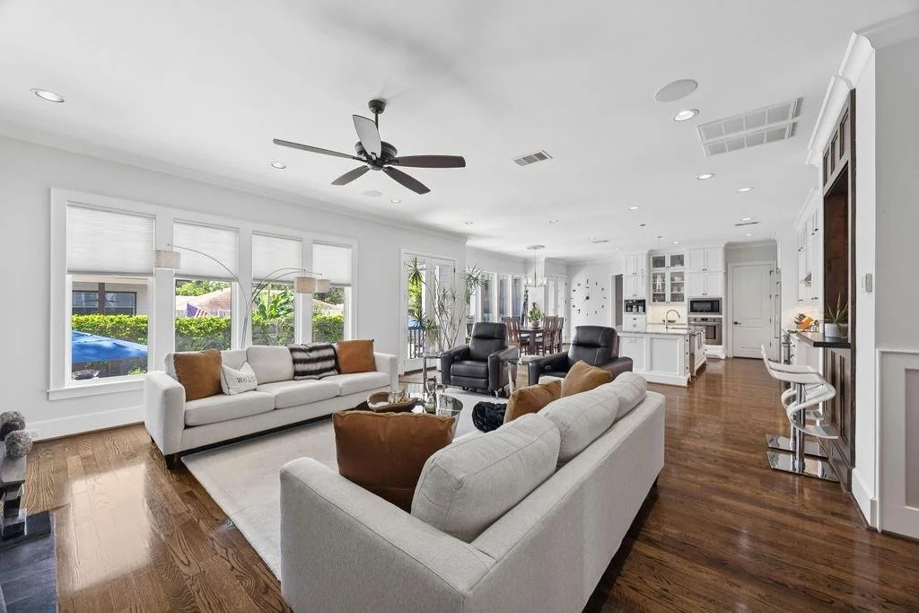 Photo of 2223 Saxon Drive