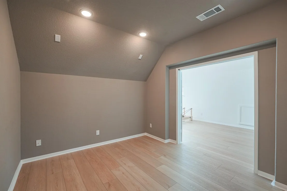 Photo of 414 Rowan Pine Court