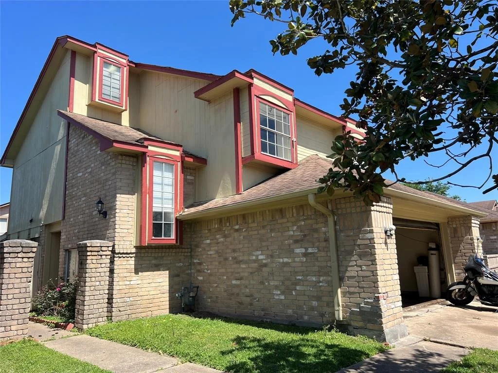 Photo of 12426 N Rachlin Circle