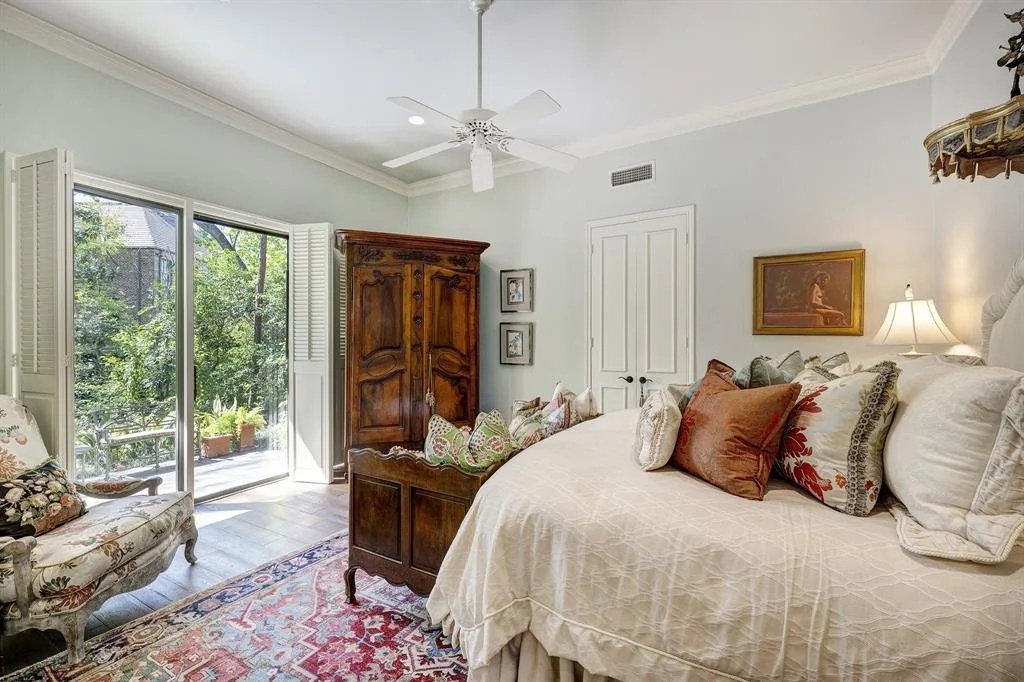 Photo of 5635 Indian Circle