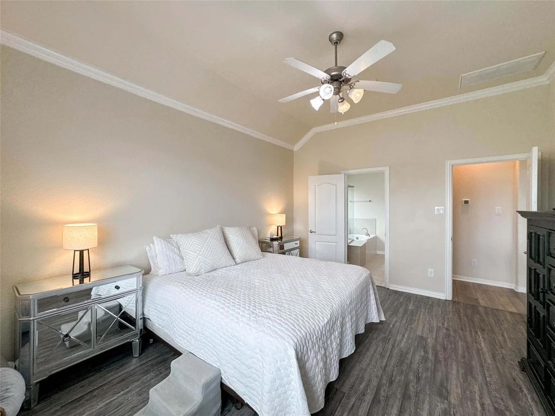 Photo of 3612 Gracie Circle
