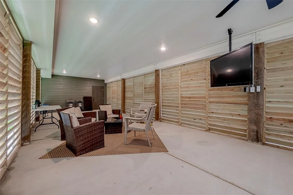 Photo of 444 6th Street