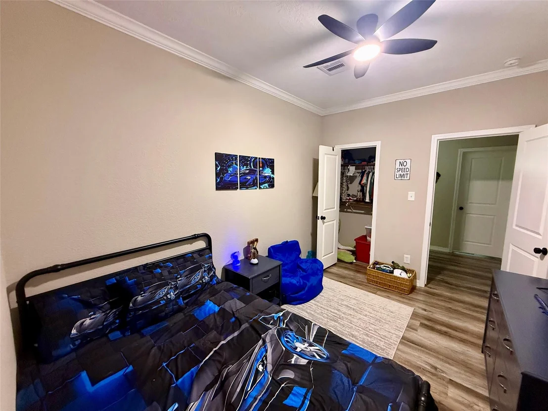Photo of 1365 County Road 2224