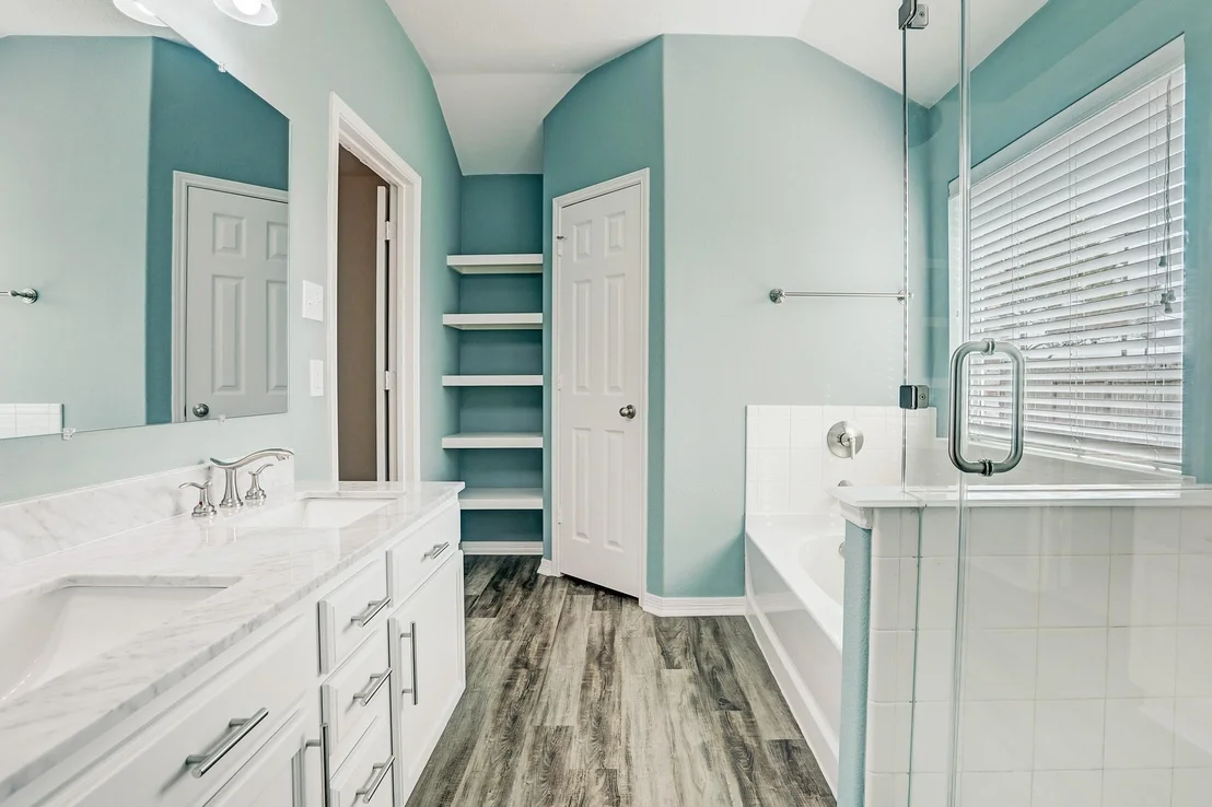 Photo of 706 Silver Reef Lane