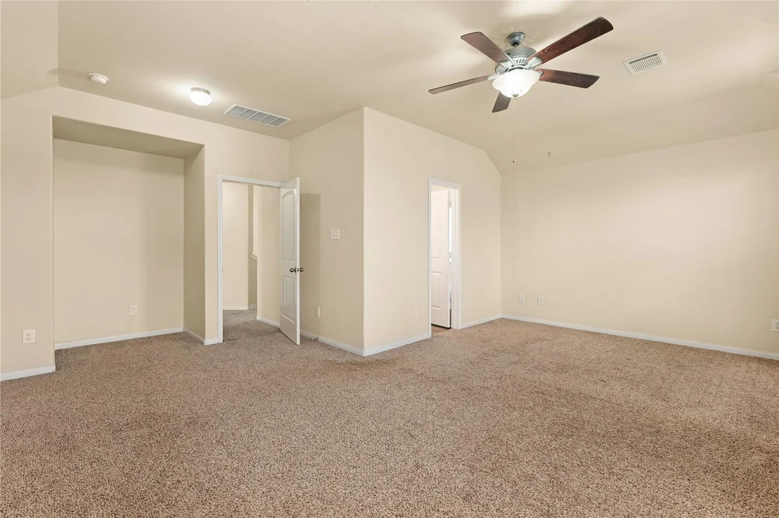 Photo of 17135 Devon Dogwood Trail
