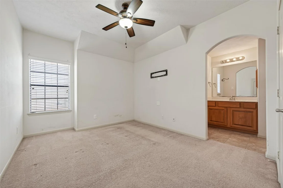 Photo of 11131 Maidenfair Drive