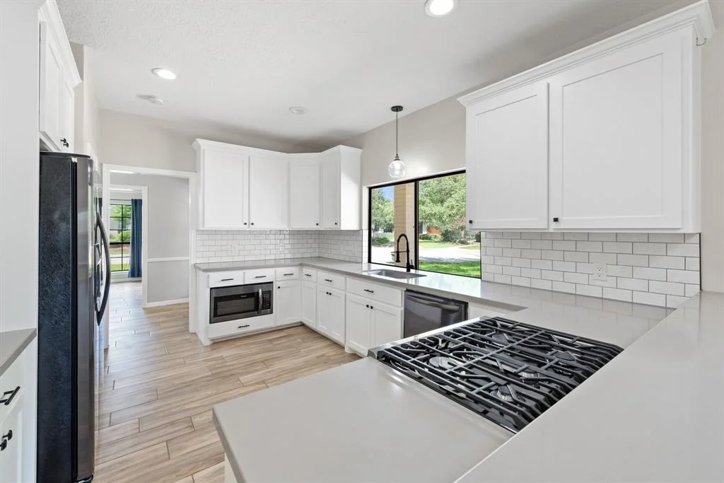 Photo of 203 Fireside Circle