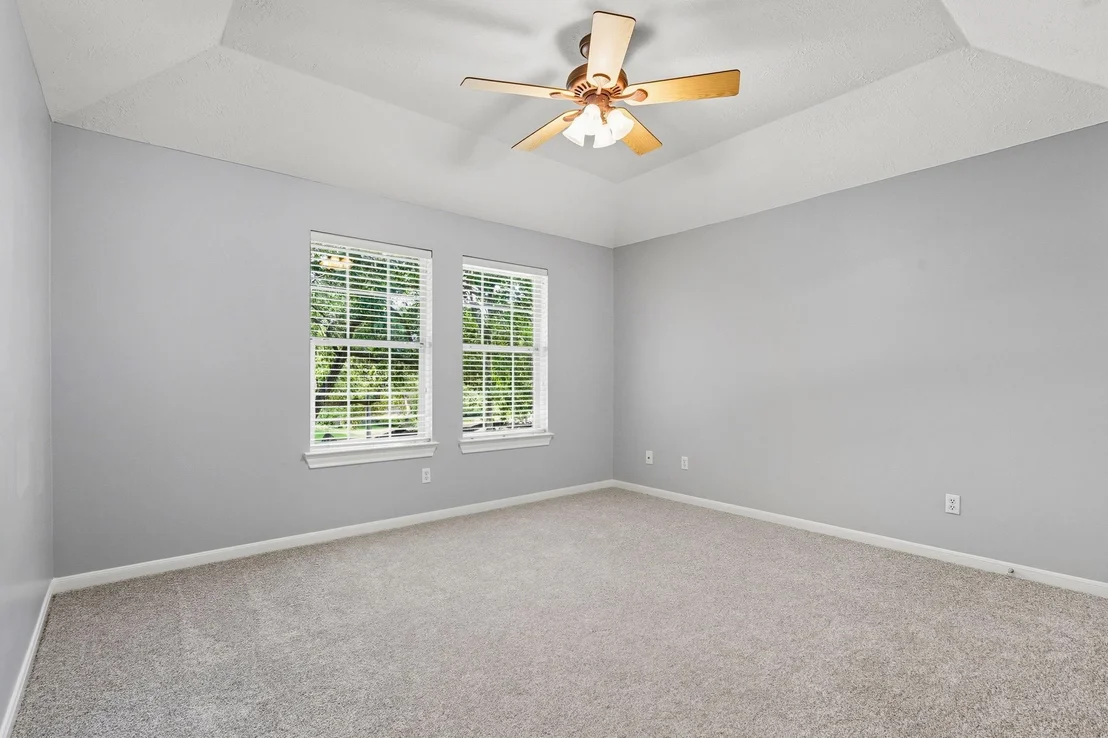 Photo of 16403 Torry View Terrace
