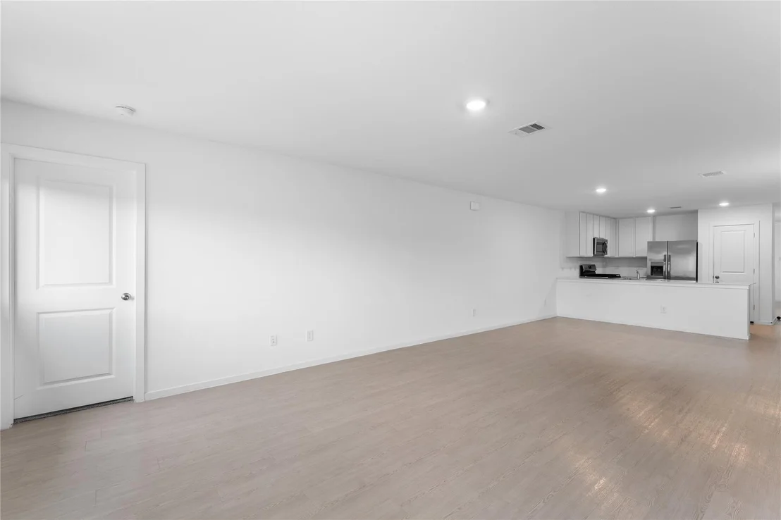 Photo of 1783 Blue Whale Drive