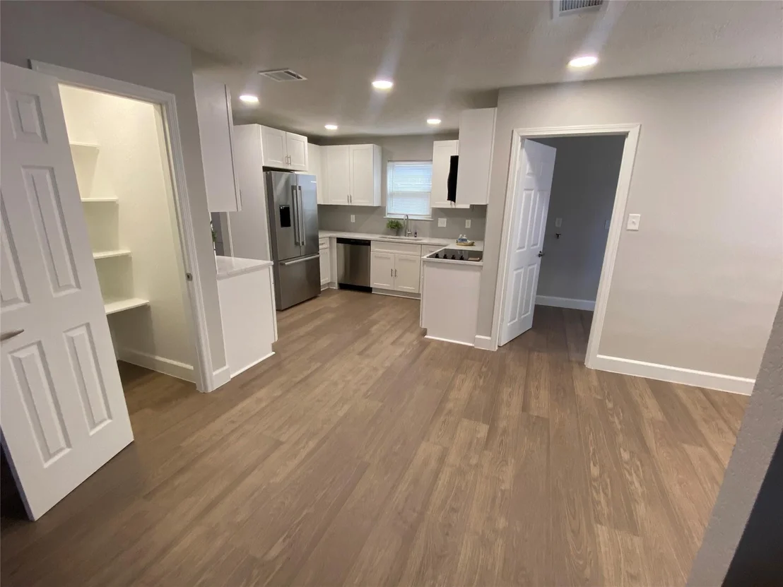 Photo of 11607 Chuckson Drive
