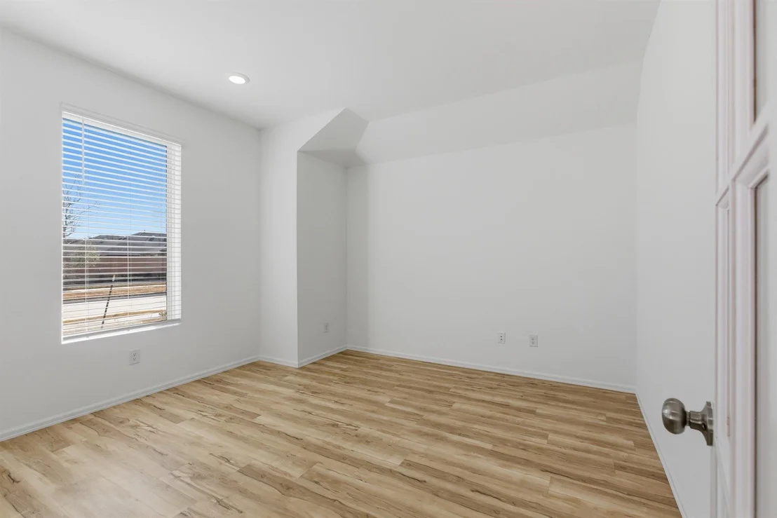 Photo of 2928 Tantara Drive