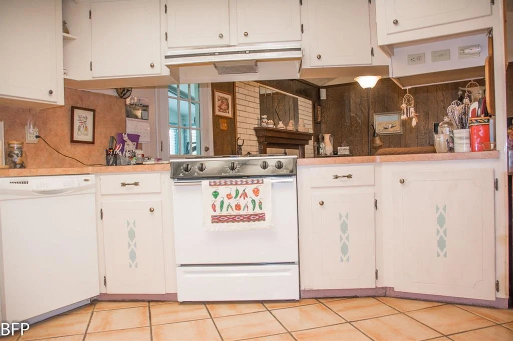 Photo of 9122 Kerr Drive