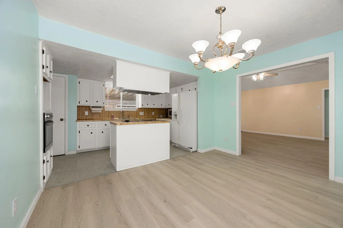 Photo of 13206 Sharpbill Drive