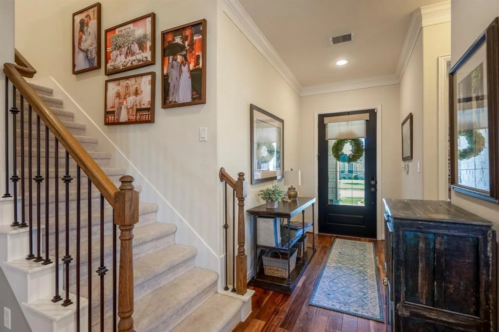 Photo of 7526 Laguna Lake Drive