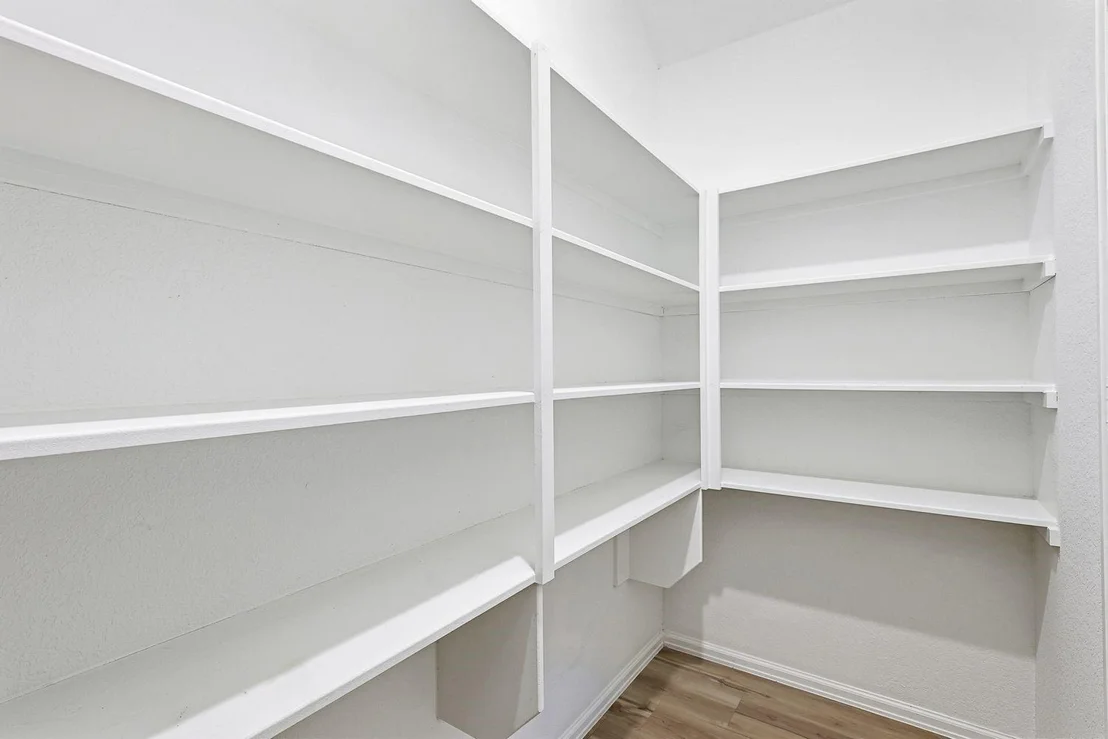 Photo of 7434 Bartoncliff Drive