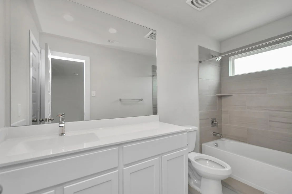 Photo of 11123 Tulip Ridge Trail