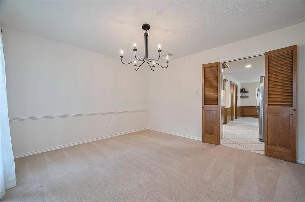 Photo of 18015 Mountfield Drive