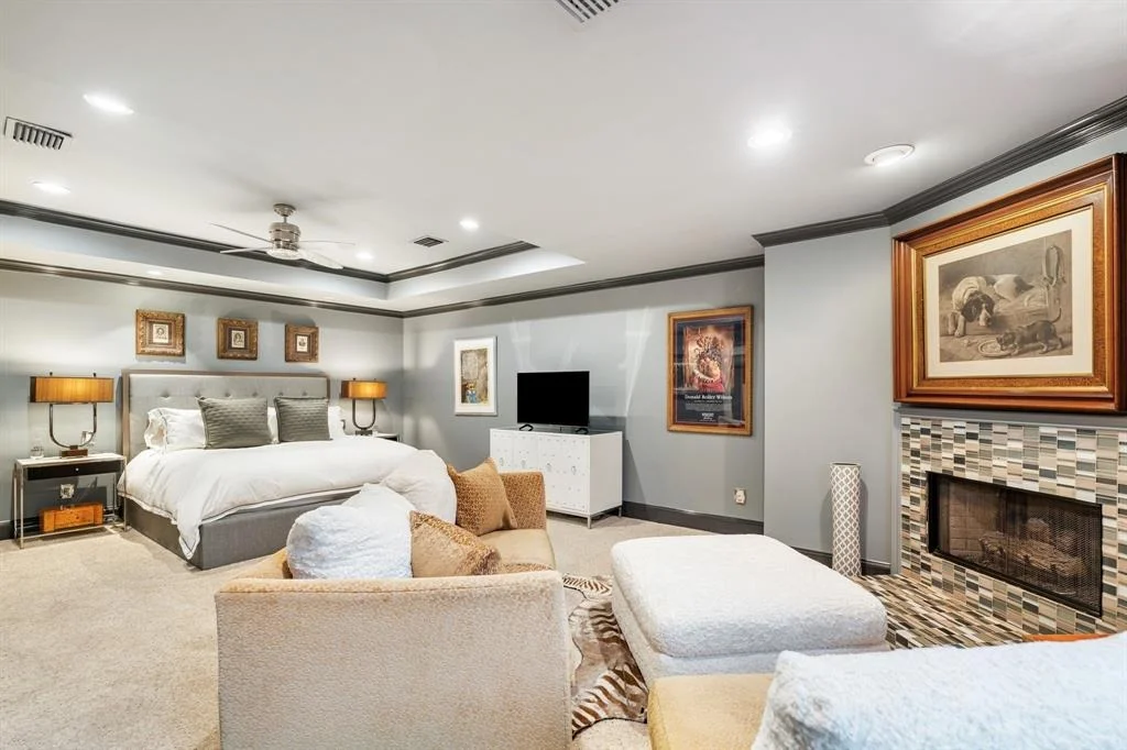 Photo of 38 Hackberry Lane
