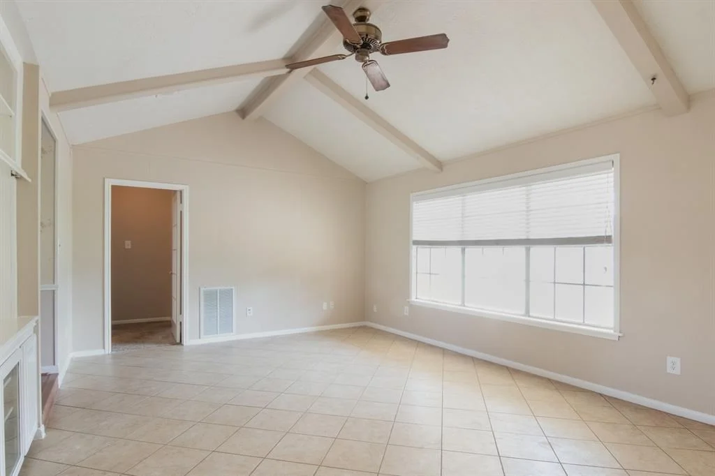 Photo of 12503 Tall Forest Drive