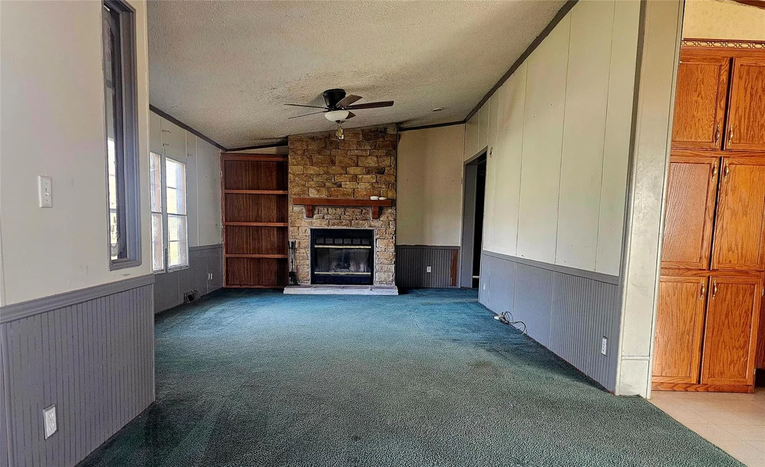 Photo of 1348 County Road 239