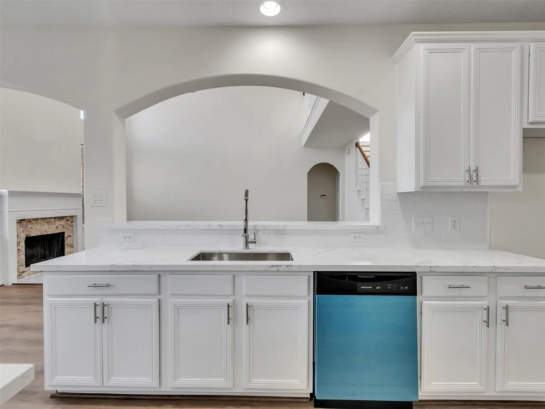 Photo of 20763 Oakhurst Park Drive