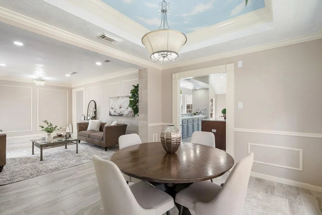 Photo of 3210 Ashfield Drive