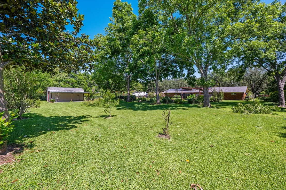 Photo of 616 Cannan Drive