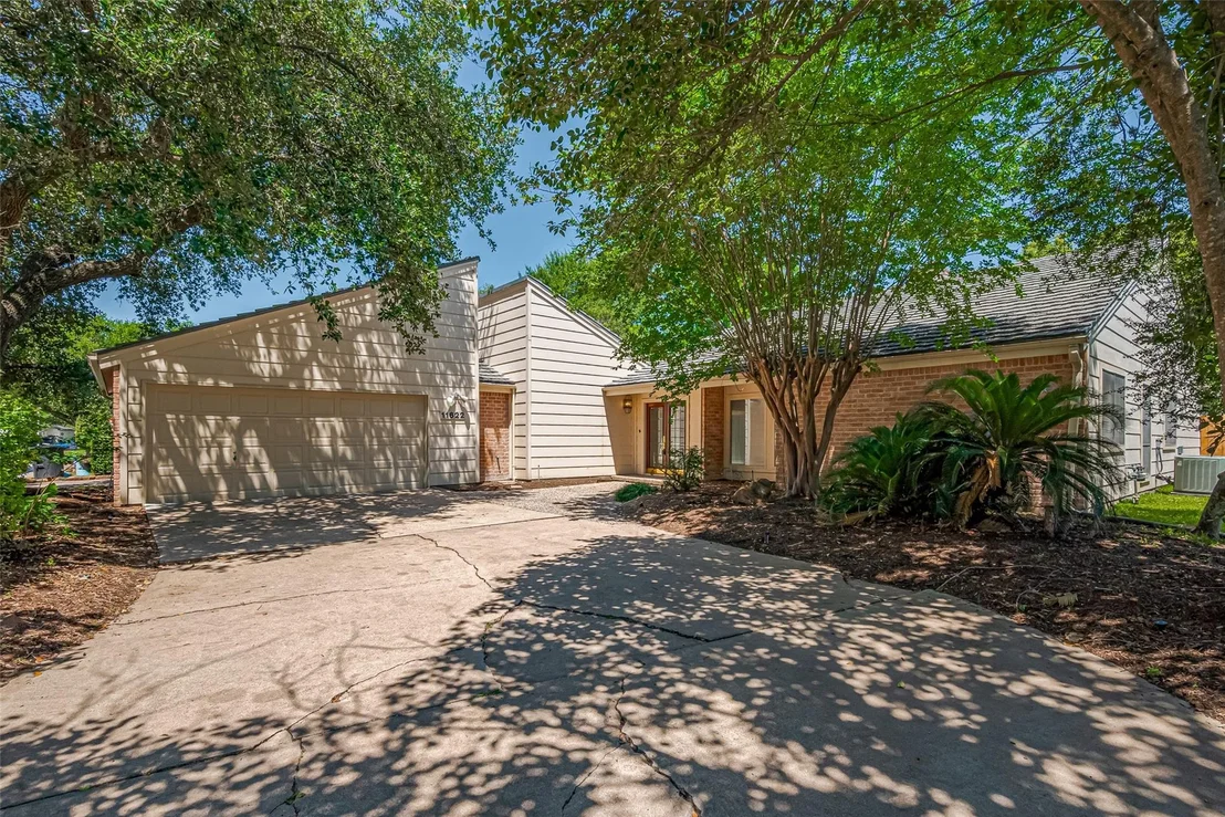 Photo of 11622 Cherryknoll Drive