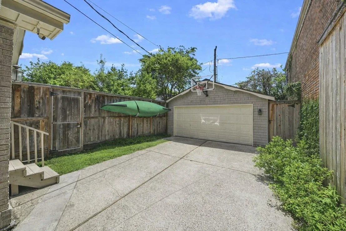 Photo of 617 Harold Street