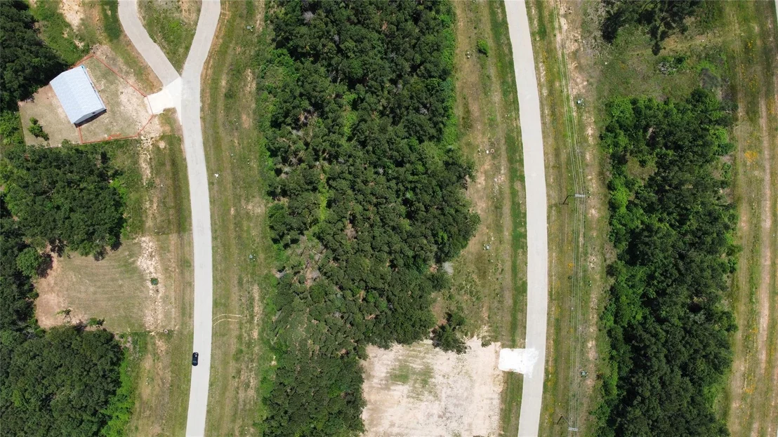Photo of 8024 Road 5895