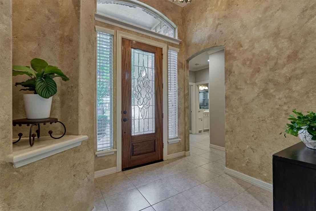Photo of 25131 Arcane Court