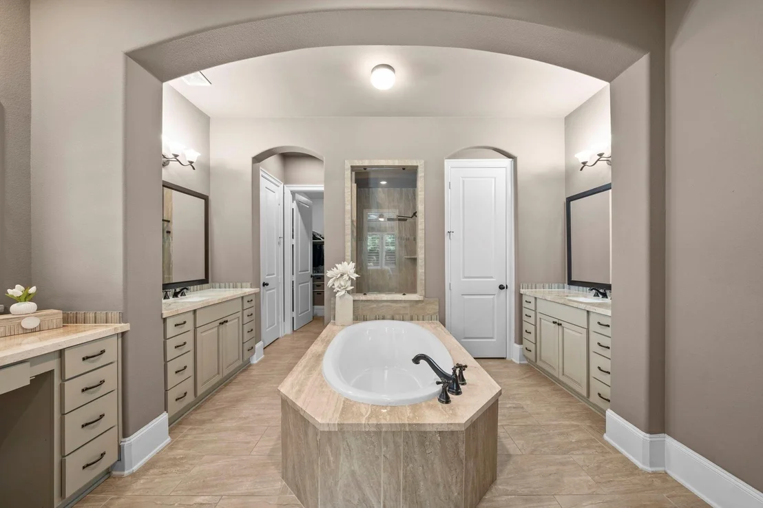 Photo of 17139 Upton Hill Drive