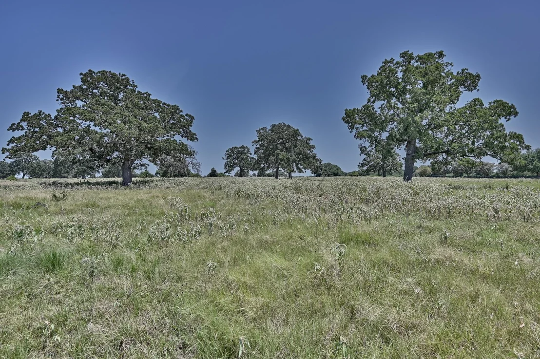Photo of TBD Eberhardt Road