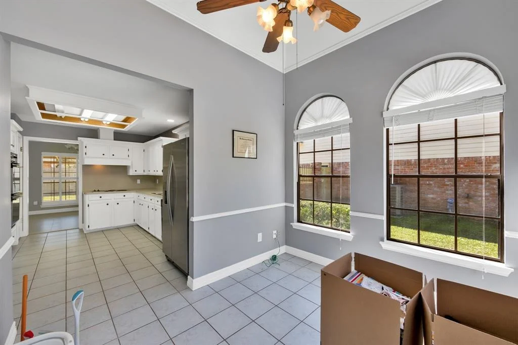Photo of 519 Long Shadows Circle