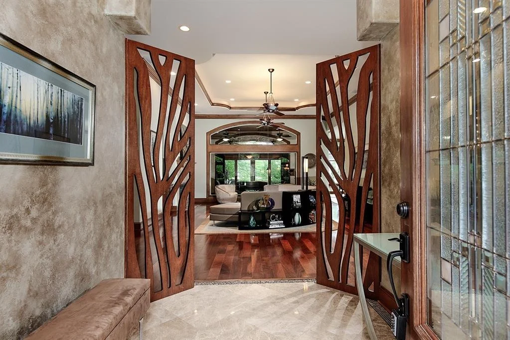 Photo of 11 Chestnut Hill Court