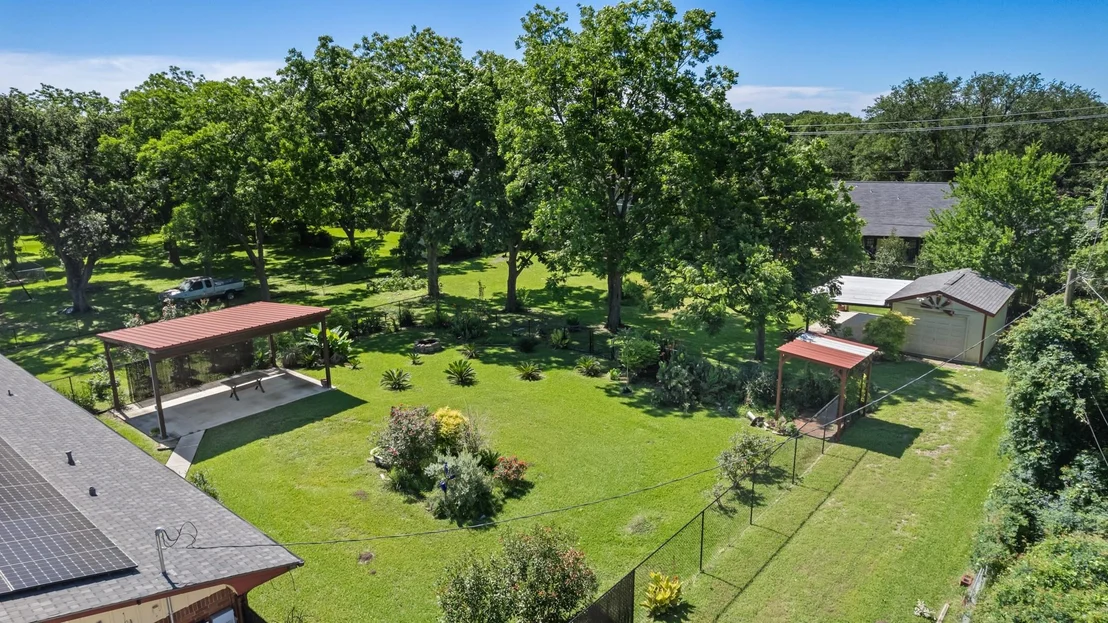 Photo of 616 Cannan Drive