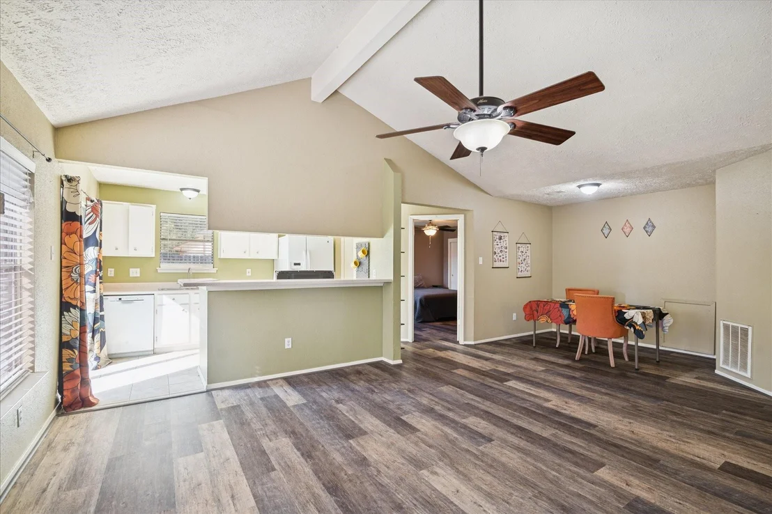 Photo of 12046 Westlock Drive