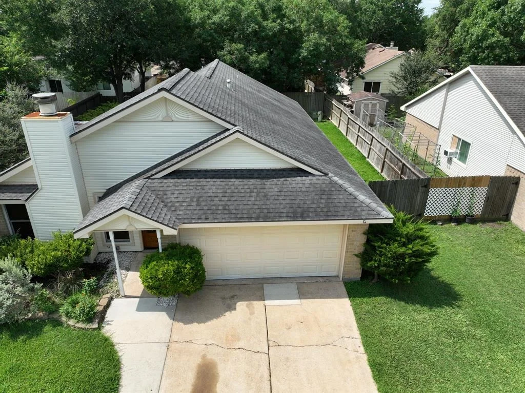 Photo of 22631 John Rolfe Lane