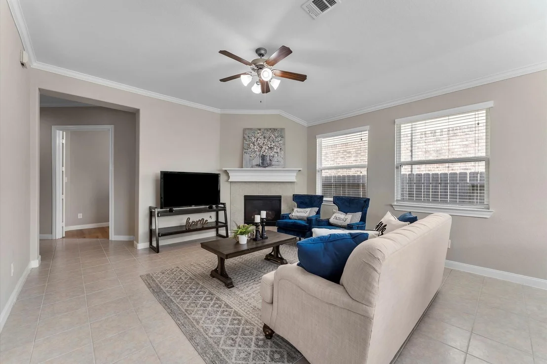 Photo of 22619 Kenswick Bluff Lane