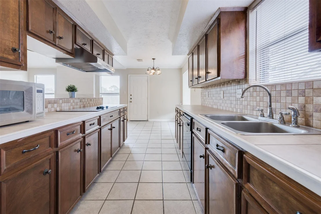 Photo of 22206 N Fork Drive