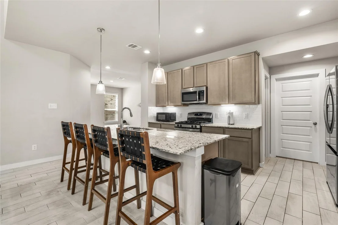 Photo of 22939 Aspen Vista Drive