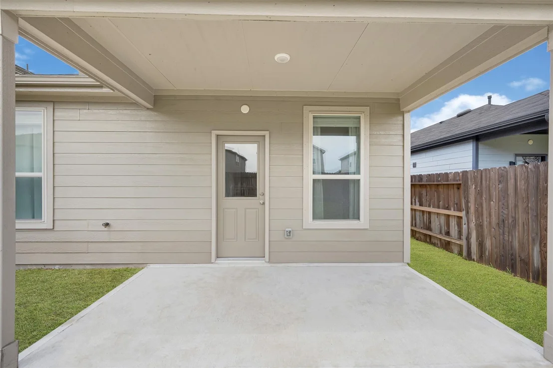 Photo of 16535 Pine Arrow Drive