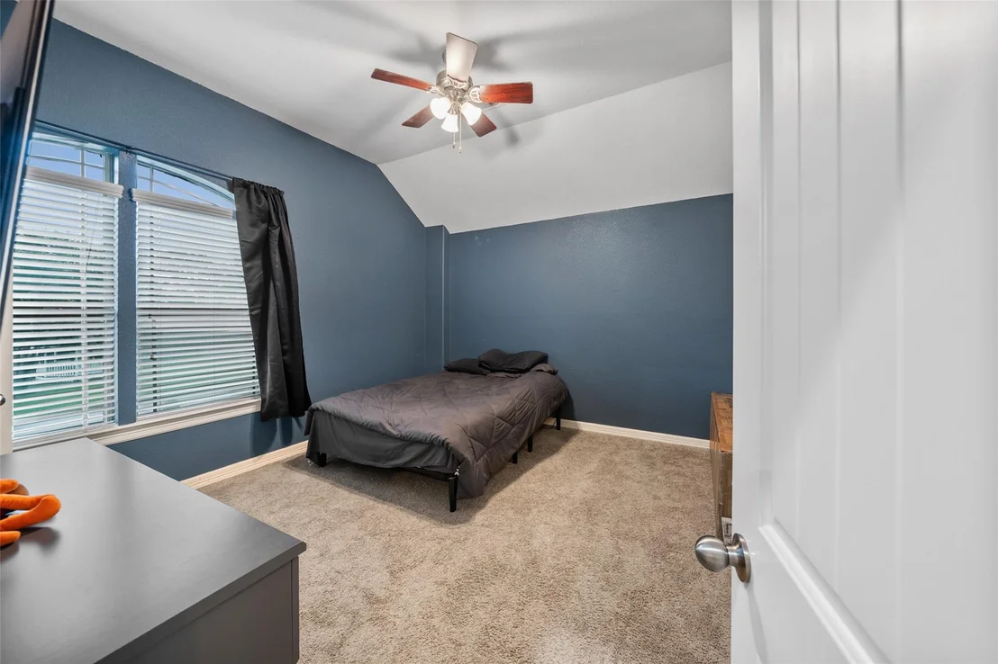 Photo of 15311 Kenny Drive