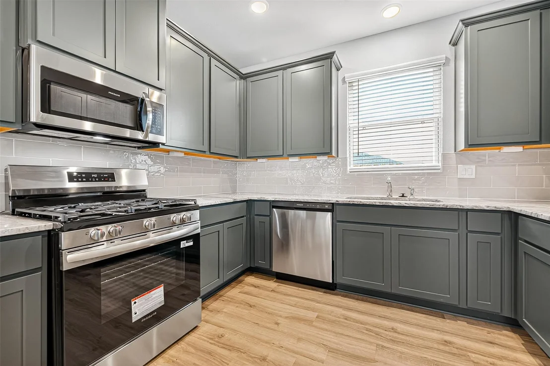 Photo of 27222 Clear Breeze Drive