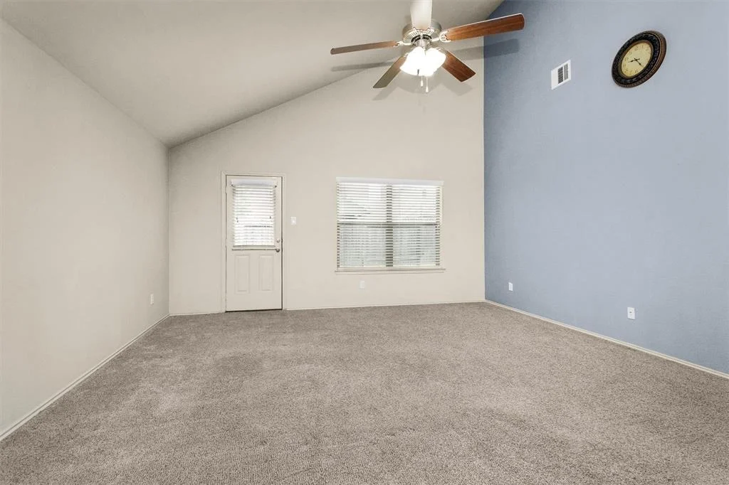 Photo of 2039 Harmon Park Court
