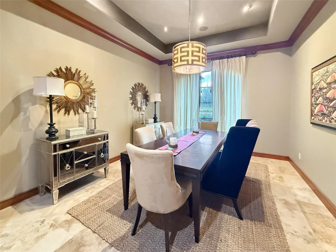 Photo of 4406 Convento Drive
