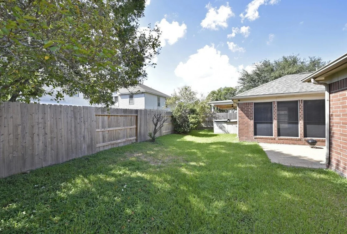 Photo of 6315 Timbo Lane